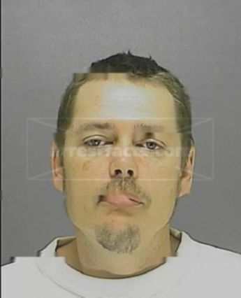 Patrick Ross Bissell