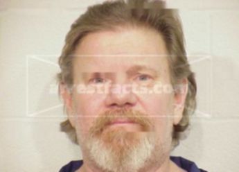 Duffy Lee Roose