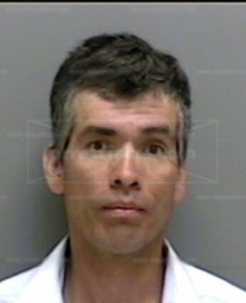 David Evan Rice