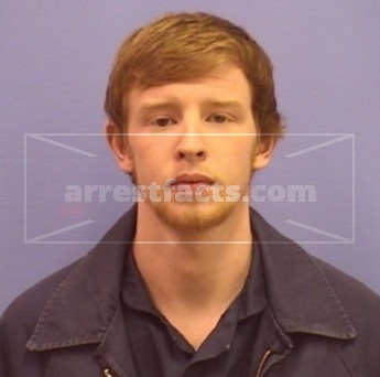 Christian Moroney