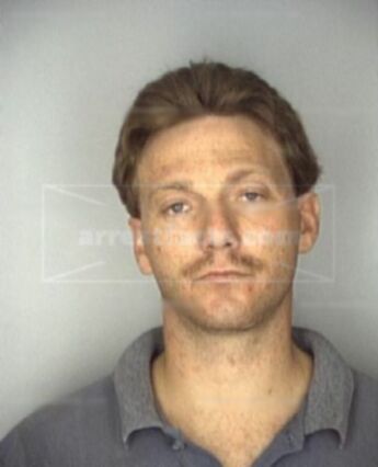 Larry Lee Pelland