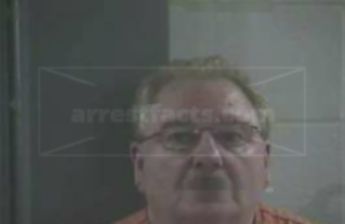 Roy W Brown
