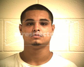 Rolando Daniel Hernandez Garcia
