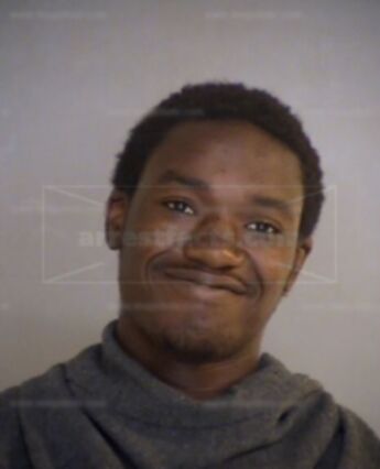 Julian Leonard Bowens