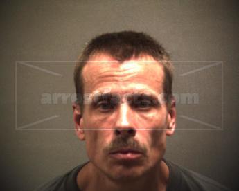 Steven Craig Childs