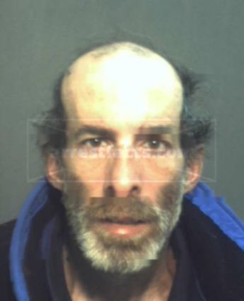 Jeffery Raymond Stone