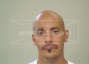 James Sean Galvan
