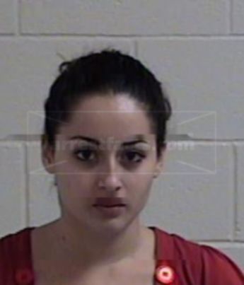 Yushima Lynn Guajardo