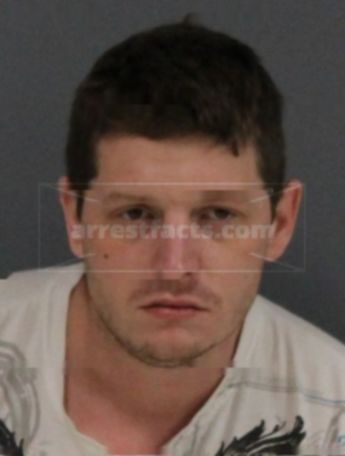 Shelton Ryan Powell