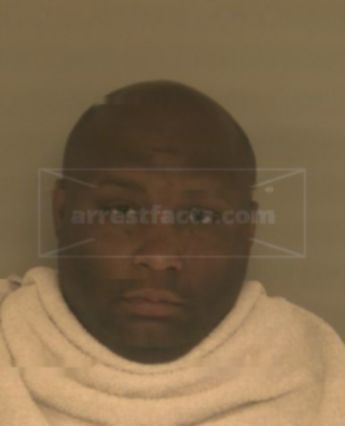 James Ira Thompson Jr.