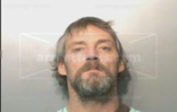 Scott Allen Fleming