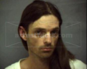 Kevin Lee Frazho