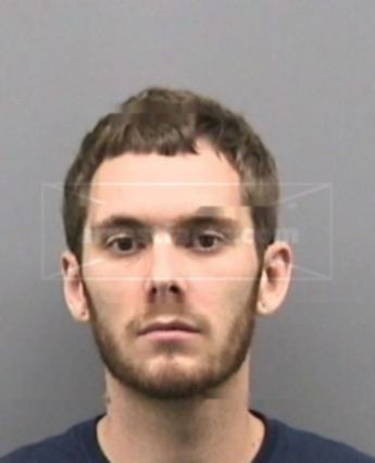 Patrick Erin Lantz