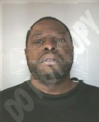 Delquan West