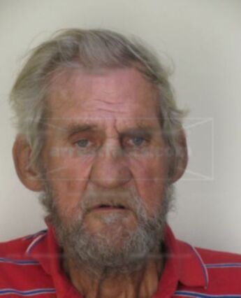 Arthur Francis Roberts Jr.
