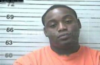 Nakia Apollo Williams