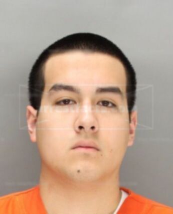Ortman James Douglas