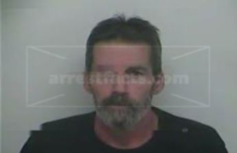 Robert Nmn Hensley