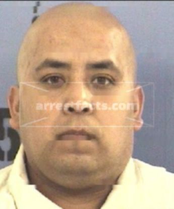 Carlos Uribe Jimenez