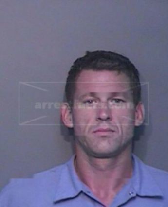 Gregory Scott Griffin