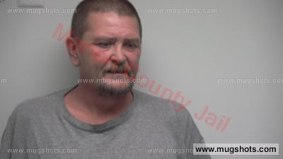 Michael Lane Chesser