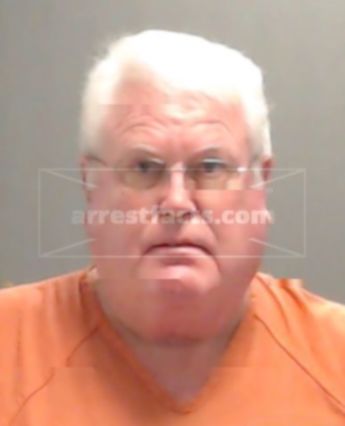 Michael Lynn Jones