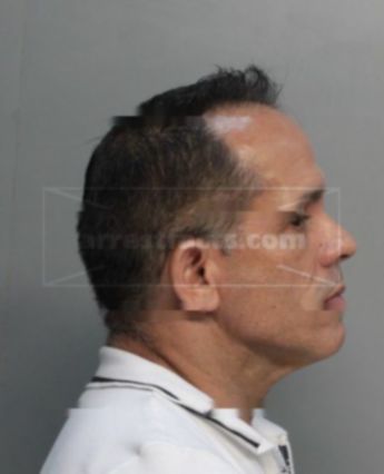 Pablo Martinez