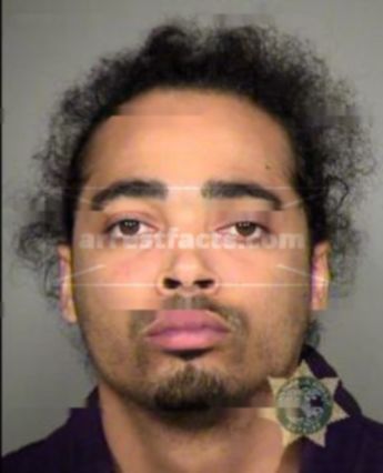Lashawn Anthony Mcintyre