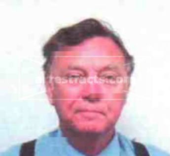Doyle David Dickerson