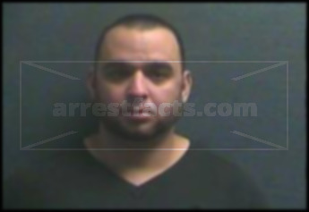 Armando Silva Estevez