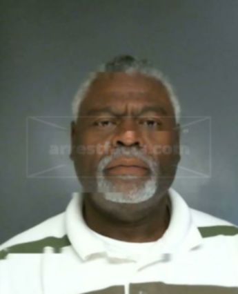 John Floyd