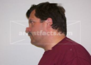 Chad L Decaluwe