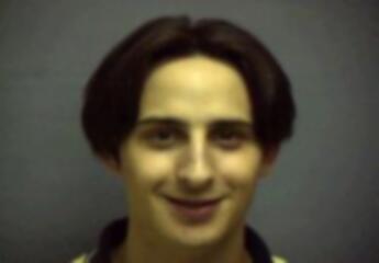 Edward Dewayne Roberts
