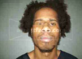 Andre Jermaine Wimberly