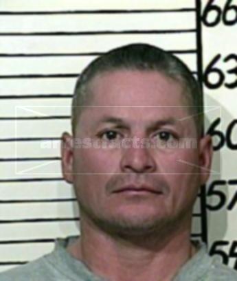 Juan Manuel Vega