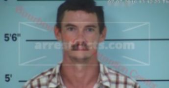 Clinton Eugene Taulbee