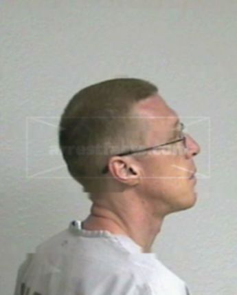 James P Williams Iii