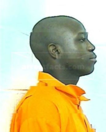 Jurmail H Huffman