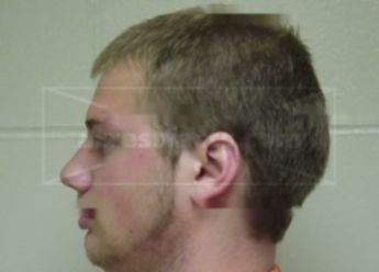 Tanner J Bronson