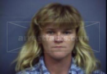 Ronnie Ruth Daniels
