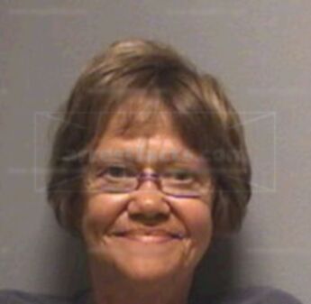 Carol Renae Weichert