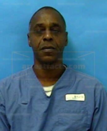 Willie P Bramlett