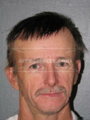 Harold Keith Reed