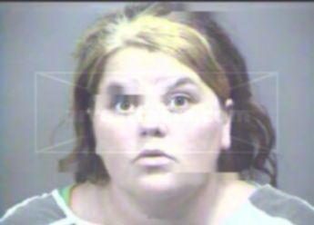 Jennifer Ann Tipton