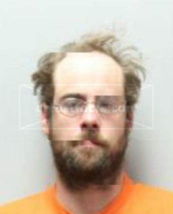 Justin Andrew Walker