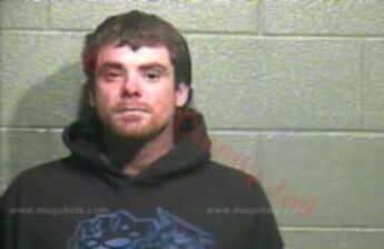 Joseph John Puccio