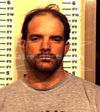 Nolen Dean Wagoner