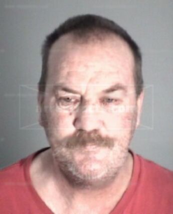 Randy Jay Kile