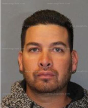 Jonathan James Ojeda