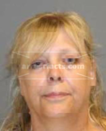 Betty Lynn Atkinson